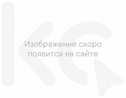 Рюкзак слинг Piquadro Paavo CA6027S122/BLU